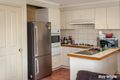 Property photo of 2/6 Francis Street Clayton VIC 3168