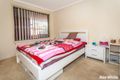Property photo of 2/6 Francis Street Clayton VIC 3168
