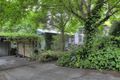 Property photo of 12 Lorraine Avenue Warrandyte VIC 3113