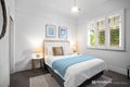 Property photo of 1/111 Hope Street Geelong West VIC 3218