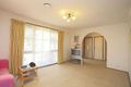 Property photo of 72 Denton Avenue St Albans VIC 3021