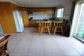Property photo of 8/17 Cooper Street Epping VIC 3076