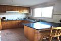 Property photo of 8/17 Cooper Street Epping VIC 3076