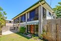 Property photo of 24 Harrier Avenue New Auckland QLD 4680