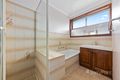 Property photo of 4/257 Main Road West St Albans VIC 3021