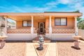 Property photo of 181 Buck Street Broken Hill NSW 2880