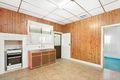 Property photo of 181 Buck Street Broken Hill NSW 2880