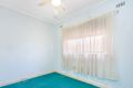 Property photo of 181 Buck Street Broken Hill NSW 2880