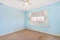 Property photo of 181 Buck Street Broken Hill NSW 2880