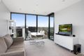 Property photo of 502/770B Toorak Road Glen Iris VIC 3146