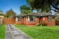 Property photo of 53 Francis Crescent Ferntree Gully VIC 3156