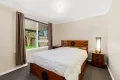 Property photo of 53 Francis Crescent Ferntree Gully VIC 3156