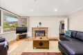 Property photo of 53 Francis Crescent Ferntree Gully VIC 3156
