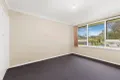 Property photo of 53 Francis Crescent Ferntree Gully VIC 3156