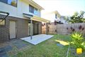 Property photo of 47/131 Rockfield Road Doolandella QLD 4077