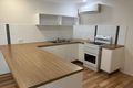 Property photo of 2/3 Falcon Court Burleigh Waters QLD 4220