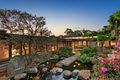 Property photo of 372 Old Northern Road Castle Hill NSW 2154
