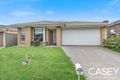 Property photo of 11 Tipperary Way Cranbourne East VIC 3977