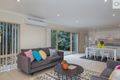 Property photo of 3 William Street Prospect SA 5082