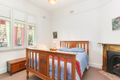 Property photo of 27 Phillip Street Newtown NSW 2042