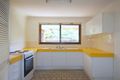 Property photo of 1/125 Townson Avenue Palm Beach QLD 4221