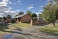 Property photo of 51 Avon Street Briagolong VIC 3860