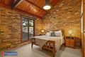 Property photo of 51 Avon Street Briagolong VIC 3860