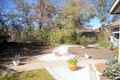 Property photo of 179 Twelfth Street Mildura VIC 3500