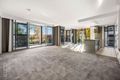 Property photo of 314/2 Grose Street Deakin ACT 2600