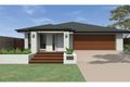 Property photo of 5 Thorn Avenue Rural View QLD 4740