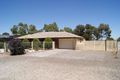 Property photo of 13 Goss Road Wasleys SA 5400