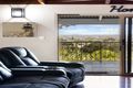 Property photo of 10 Tidan Court Bli Bli QLD 4560
