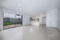 Property photo of 38/55B Oakwood Road Albanvale VIC 3021