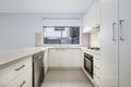 Property photo of 38/55B Oakwood Road Albanvale VIC 3021