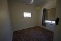 Property photo of 52 Main Street Minlaton SA 5575
