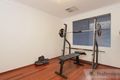 Property photo of 110 Goodwood Way Canning Vale WA 6155