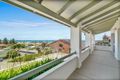 Property photo of 3 Hawkins Avenue Sorrento WA 6020