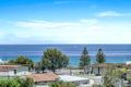 Property photo of 3 Hawkins Avenue Sorrento WA 6020