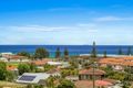 Property photo of 3 Hawkins Avenue Sorrento WA 6020