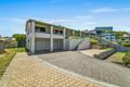 Property photo of 3 Hawkins Avenue Sorrento WA 6020