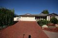 Property photo of 18 Pegasus Drive Woodcroft SA 5162