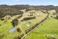 Property photo of 849 Native Corners Road Campania TAS 7026