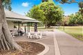 Property photo of 9/113 New South Head Road Edgecliff NSW 2027