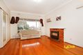 Property photo of 107 Wright Street Sunshine VIC 3020