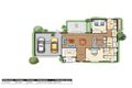 Property photo of 2/160 Warrandyte Road Ringwood North VIC 3134