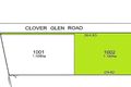 Property photo of 131 Clover Glen Road Kudla SA 5115