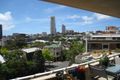 Property photo of 25/6-14 Oxford Street Darlinghurst NSW 2010