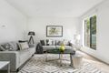 Property photo of 1/52 St Albans Street Mount Waverley VIC 3149
