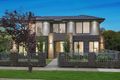 Property photo of 1/52 St Albans Street Mount Waverley VIC 3149