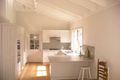 Property photo of 13 Devonshire Road Robertson NSW 2577
